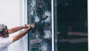 Как повысить безопасность своего дома с помощью пластиковых окон