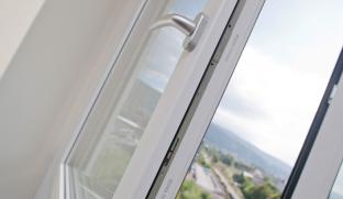 REHAU: Как выбрать идеальные окна для вашего дома